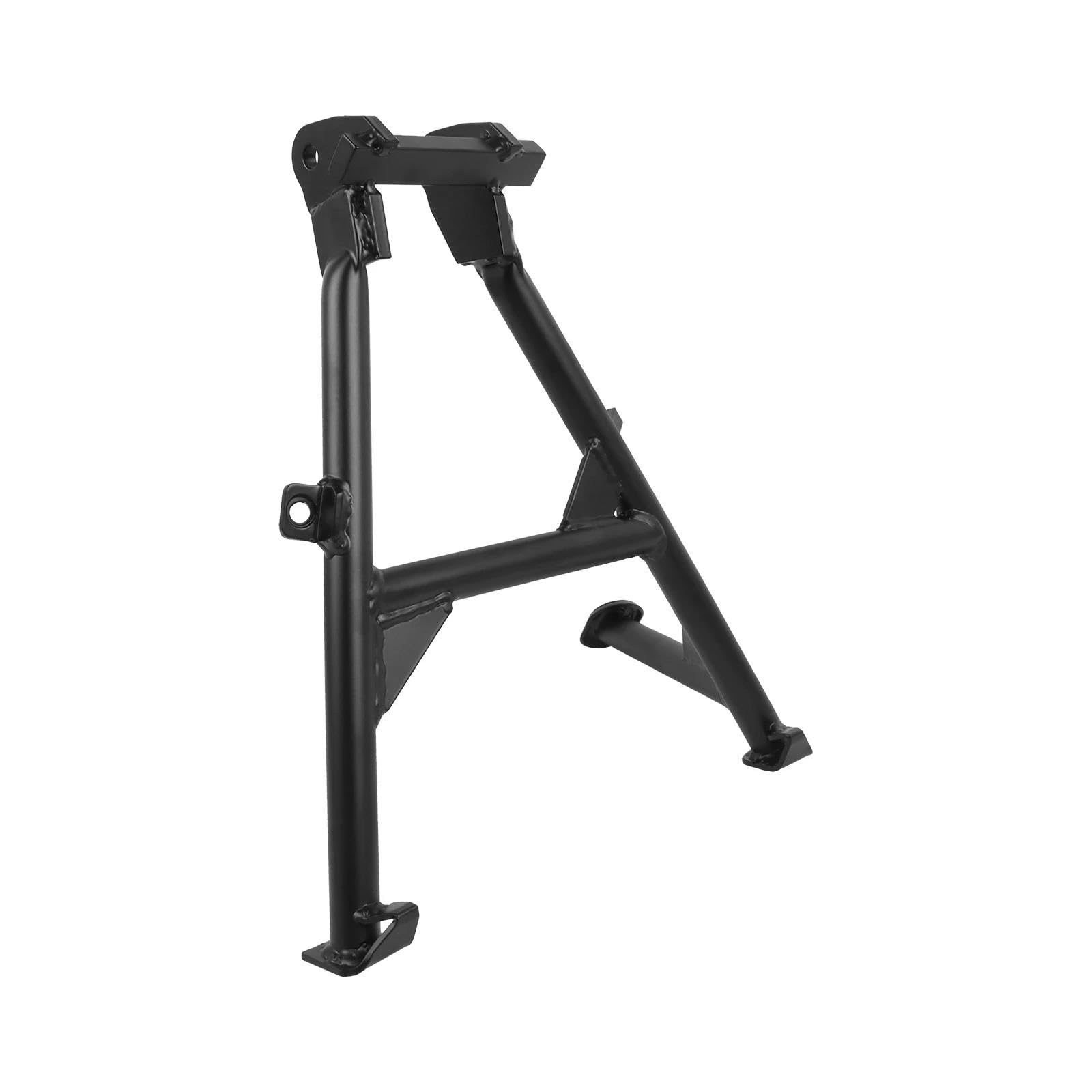 Motorcycle Main Center Stand for XL750 XL 750 for Transalp XL 2023-2025 Central Parking Bracket Waterproof