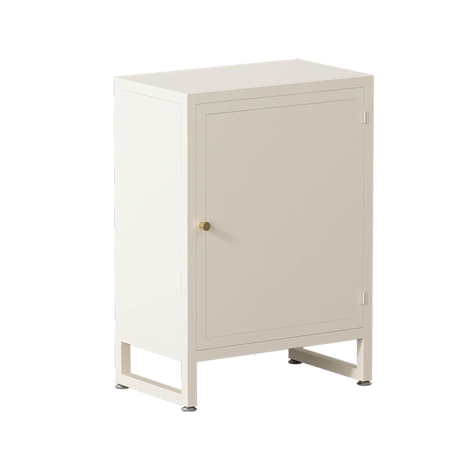 Support D'aquarium Professionnel en Métal Pour La Maison et Le Bureau, Étagère de Rangement Robuste Pour Terrarium de Tortues, Support Pour Aquarium de Reptiles Avec Casiers, Meuble Pour Aquarium