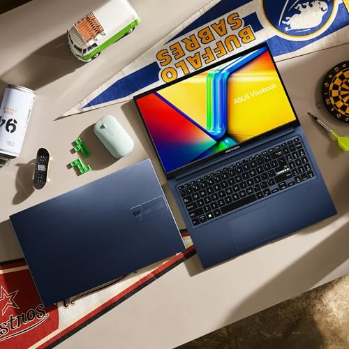 Reviews y listado de Portátil Asus i7 Top diez. 2 Imagen adicional