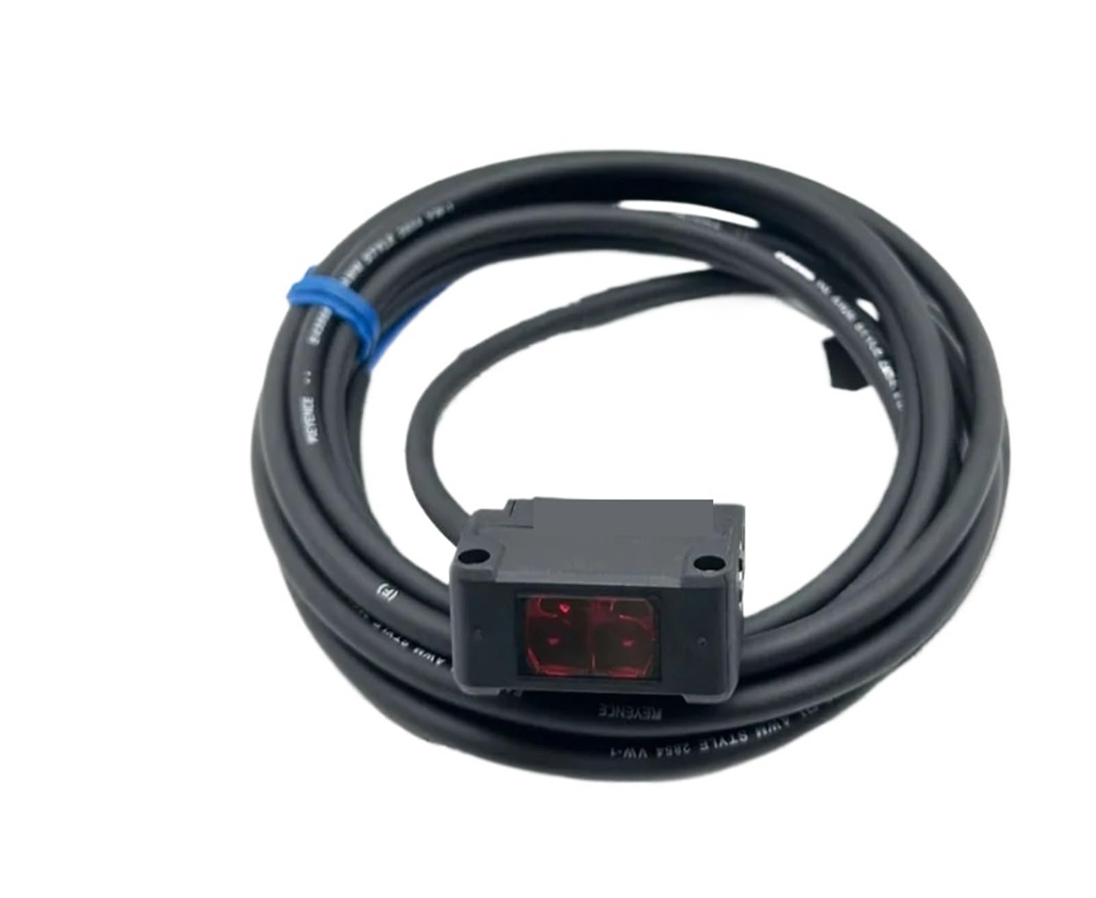 BACYDLPL PZ-G42P photoelectric switch sensor