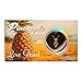 Love Pearl Creations Wish Kit with Pendant Necklace (Pineapple)