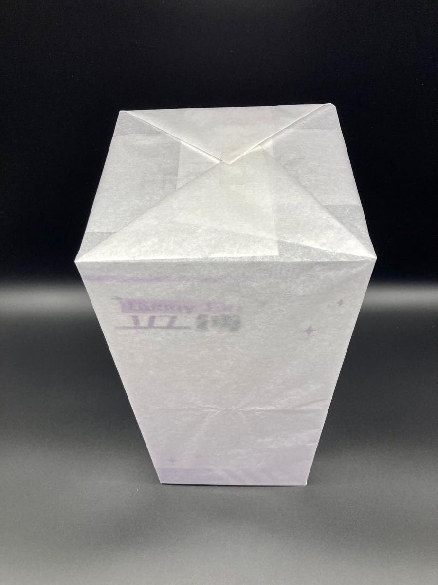 Amazon.co.jp: 美少女 フィギュア バニーガール 縛り 1 7スケール