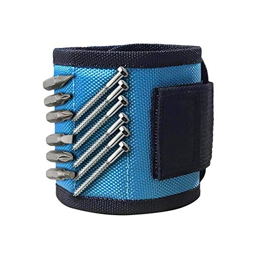 Best Magnetic Bracelet For Nails