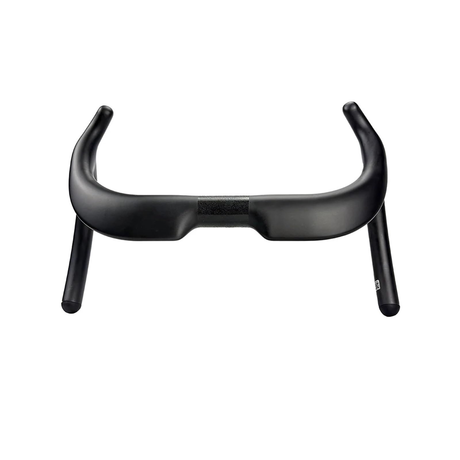 Amazon.com: OUZINE Ultralight Carbon Fiber Road Gravel Bikes Drop