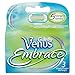 Produktbild Gillette Venus Embrace Klingen, 3 Stück