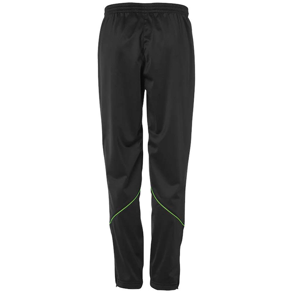 uhlsport Unisex Kinder Kinder Hose Stream 22 Classic Hose