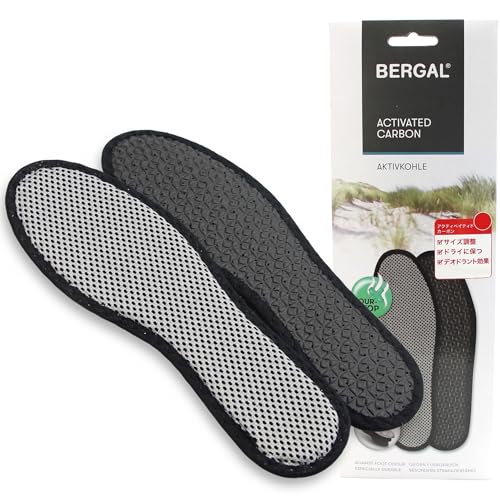 [RuX] NbVhCȗSnL[v BERGAL ANeBxCeBhJ[{ C\[ Yɂ L/EL TCY O[ jp25.0cm