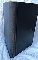 Structure and Ultrastructure of Microorganisms: An Introduction to a Comparative Substructural Anatomy of Cellular Organization 0121343502 Book Cover