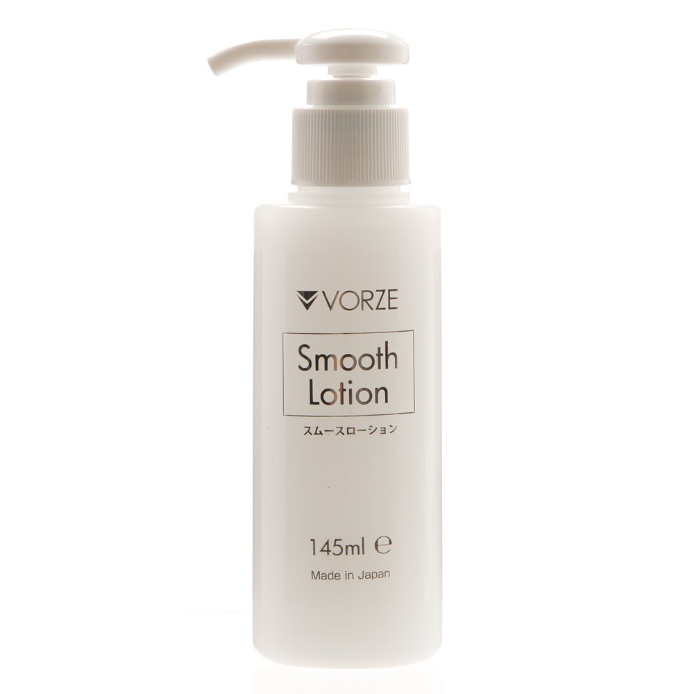 RENDS(レンズ) VORZE スムースローション 145ml