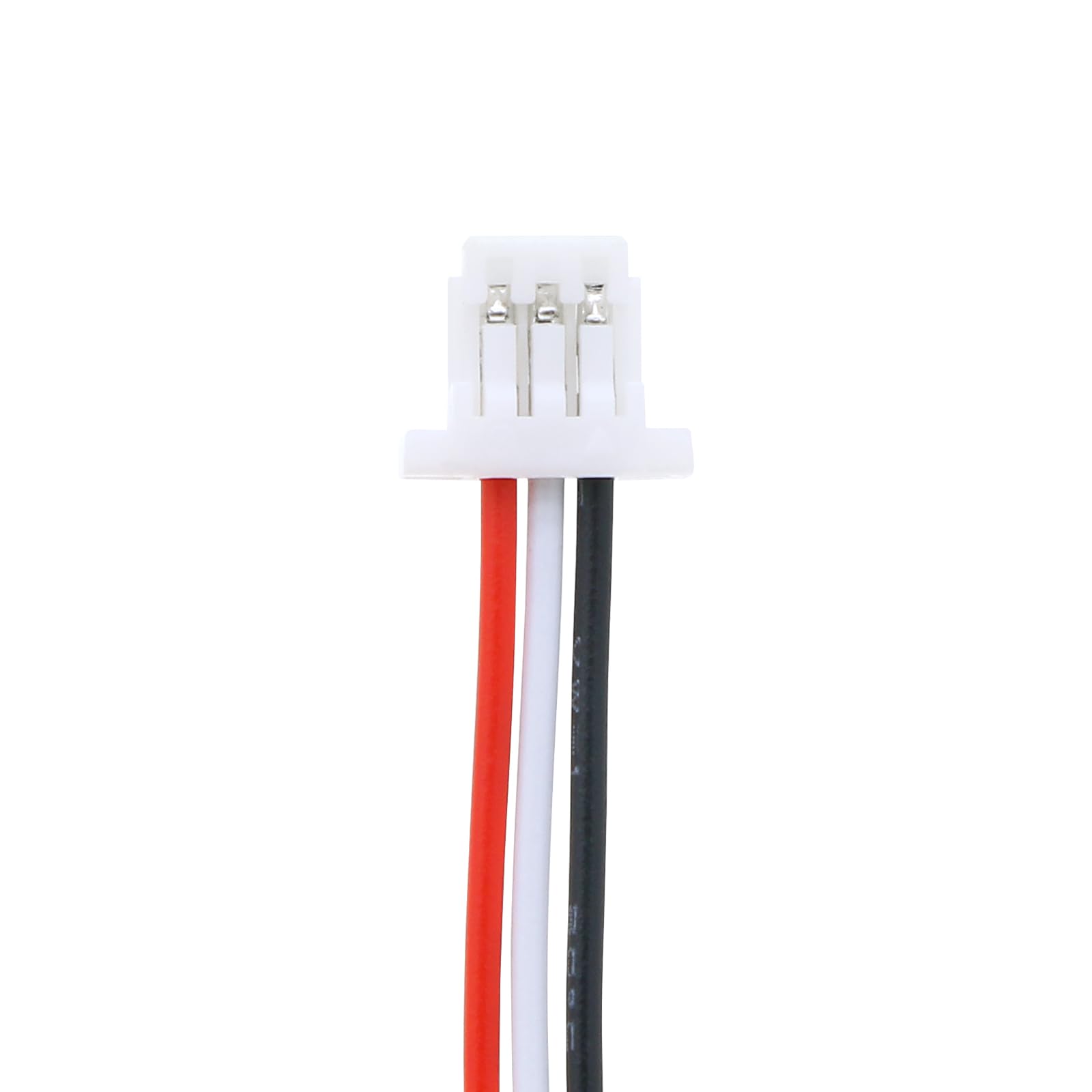Batteria 650mAh compatibile con JBL Tune 520 BT sostituisce GSP583028