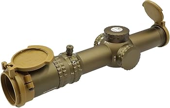 Amazon.co.jp: Evolution Gear(エボリューションギア) NightForce