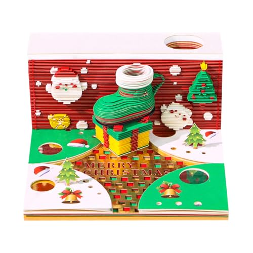 3DJ_[ 2026 3DfXNJ_[ 2026N ^Cs[XJ_[ pbh NGCeBu eBAAEFC y[p[A[gJ_[  DIY y[p[J[rOA[gNtg wZ z[ItBXp