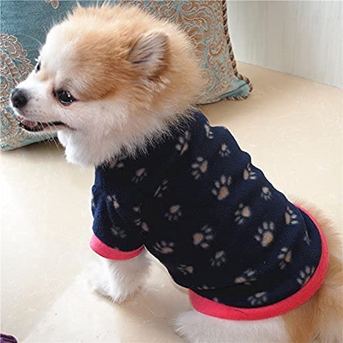 pomeranian clothes amazon