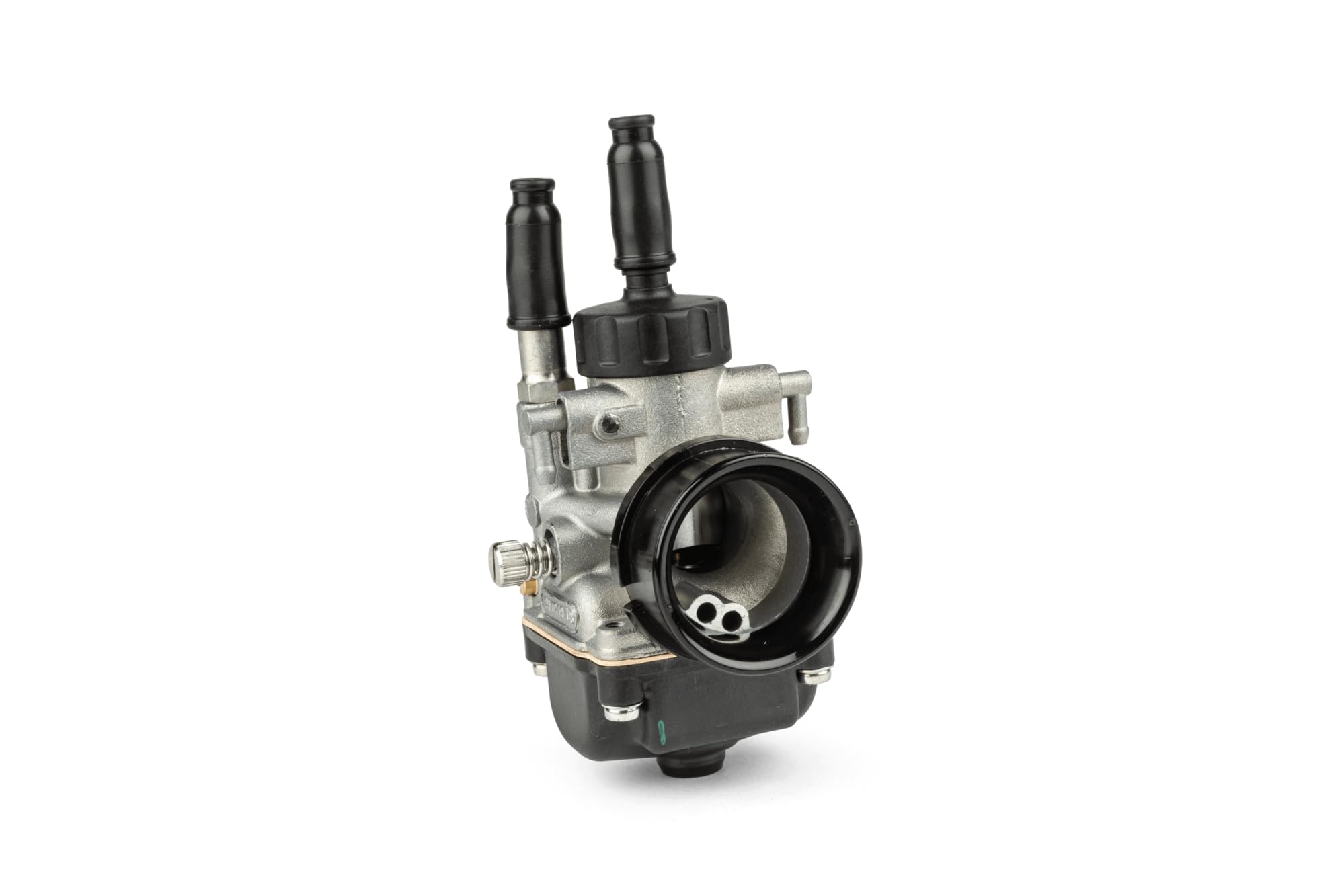 Carburatore Stage6 19 mm compatibile Dellorto PHBG DS Yamaha Aerox 50 Cat