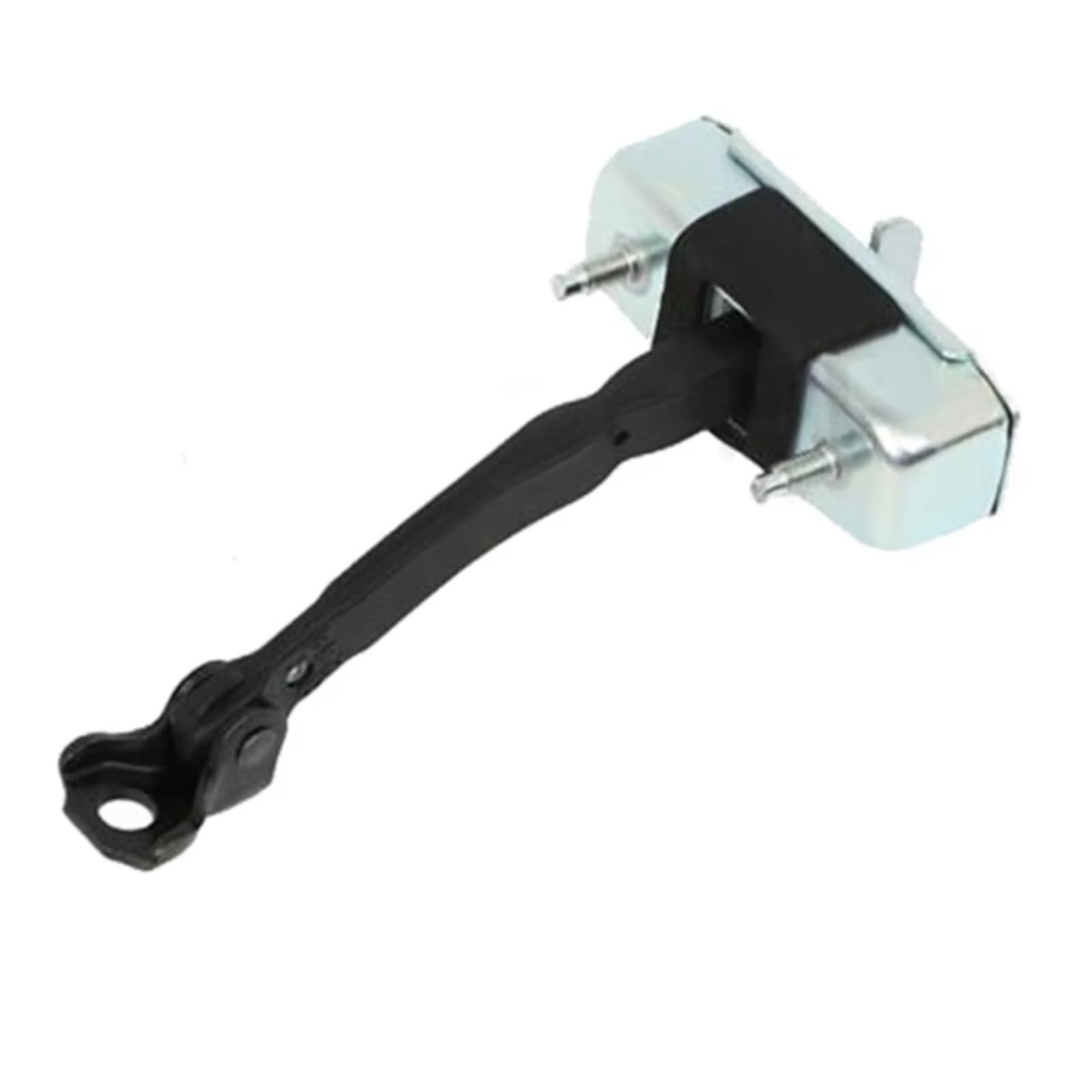 Butée sangle contrôle porte avant droite de rechange pour Toyota FJ Cruiser