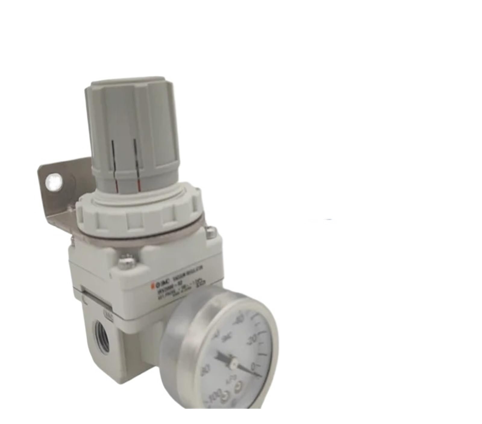 ELZNSQQK Valve IRV3000-04BG IRV3000-02BG IRV1000-01 IRV2000-02 IRV3000-03 IRV1000-01BG IRV2000-02BG IRV3000-03BG IRV3000-04(IRV2000-02)