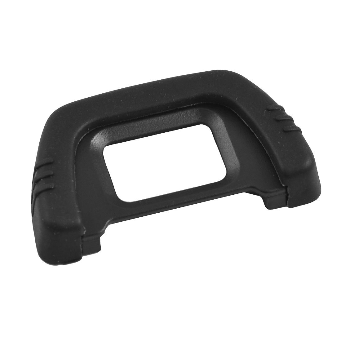 uxcell Repair Part Eyepiece Viewfinder Cover for Nikon D70S D80 D200