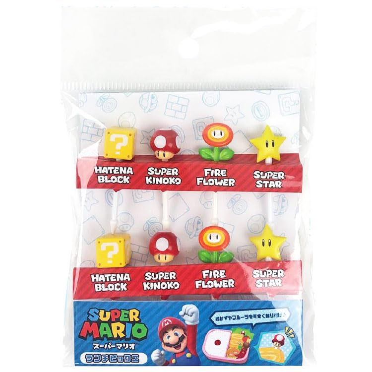 マリオさん専用ページ マイマリオ（MY MARIO） | 任天堂