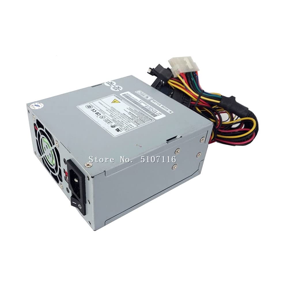 for FSP270-50SNV 270W DVR/NVR DVR Dedicated Power Supply