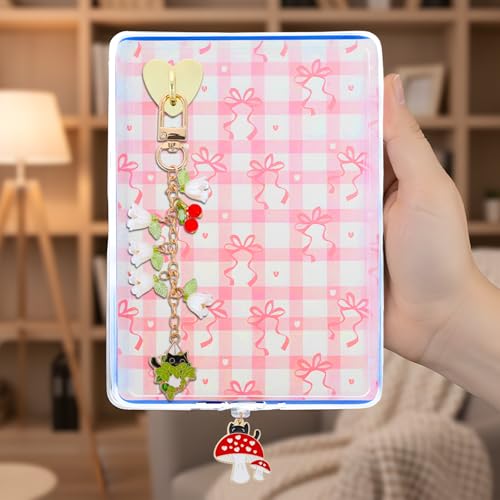 Image of Halloween Dust Plug Charm Chains for Kindle - Gothic Type C Dustplug & Chain Bracelet Strap Decorating Accessories