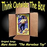 The Marvelous Toy, LLC
