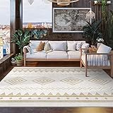 Es fácil de mantener. Se puede aspirar o limpiar en seco. La manta también se puede lavar y secar (lavar por separado) a una temperatura de 30 ° C para evitar la exposición al sol.