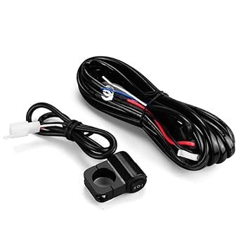 ともりん　頼める便　シンフォギア　バイブオンオフスイッチ　ユニット付 ともりん 頼める便 シンフォギア バイブオンオフスイッチ