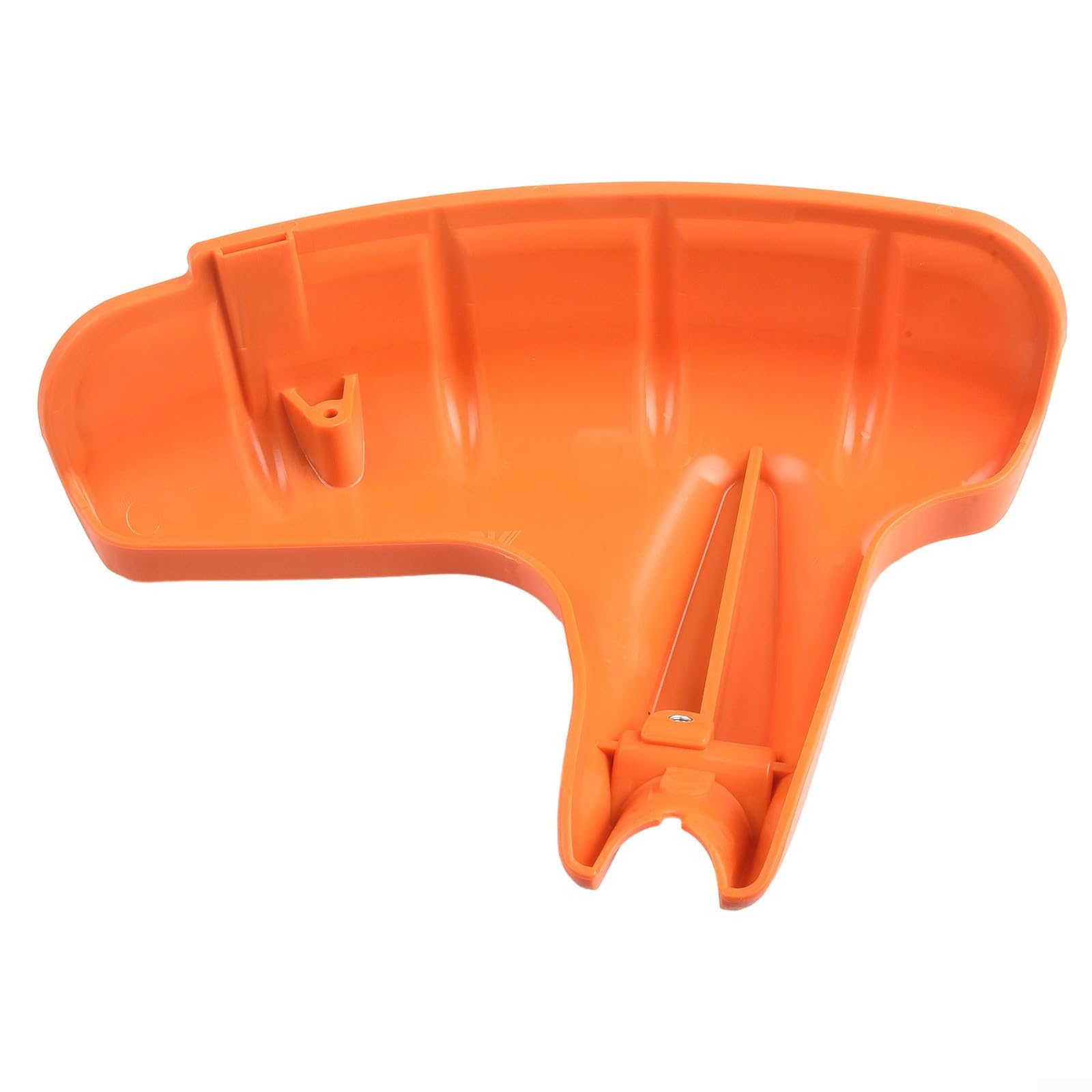 Protection en métal pour FS38 FS40 FS45 FS46 FS50 FSB-KM, FS75 pour FS80 FS80R FS85 FS85R FS85T FS85RX FE55 FS72 FS74 FS76