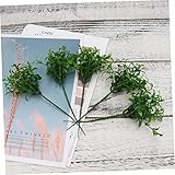 Zoom IMG-2 qumiirity pz ornamento da scrivania Zoom IMG-2 qumiirity pz ornamento da scrivania