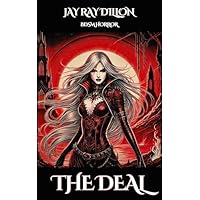 The Deal