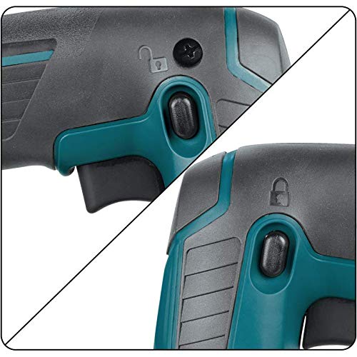 JV101DZJ Scie sauteuse sans batterie Makita - vue 5