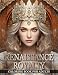 Produktbild Renaissance Royalty Coloring Book For Adults: Portraits of Exquisite Queens and Princesses | Grayscale Coloring Books for Adults and Teen Girls ... Cultures: A Timeless Portrait Coloring Books)