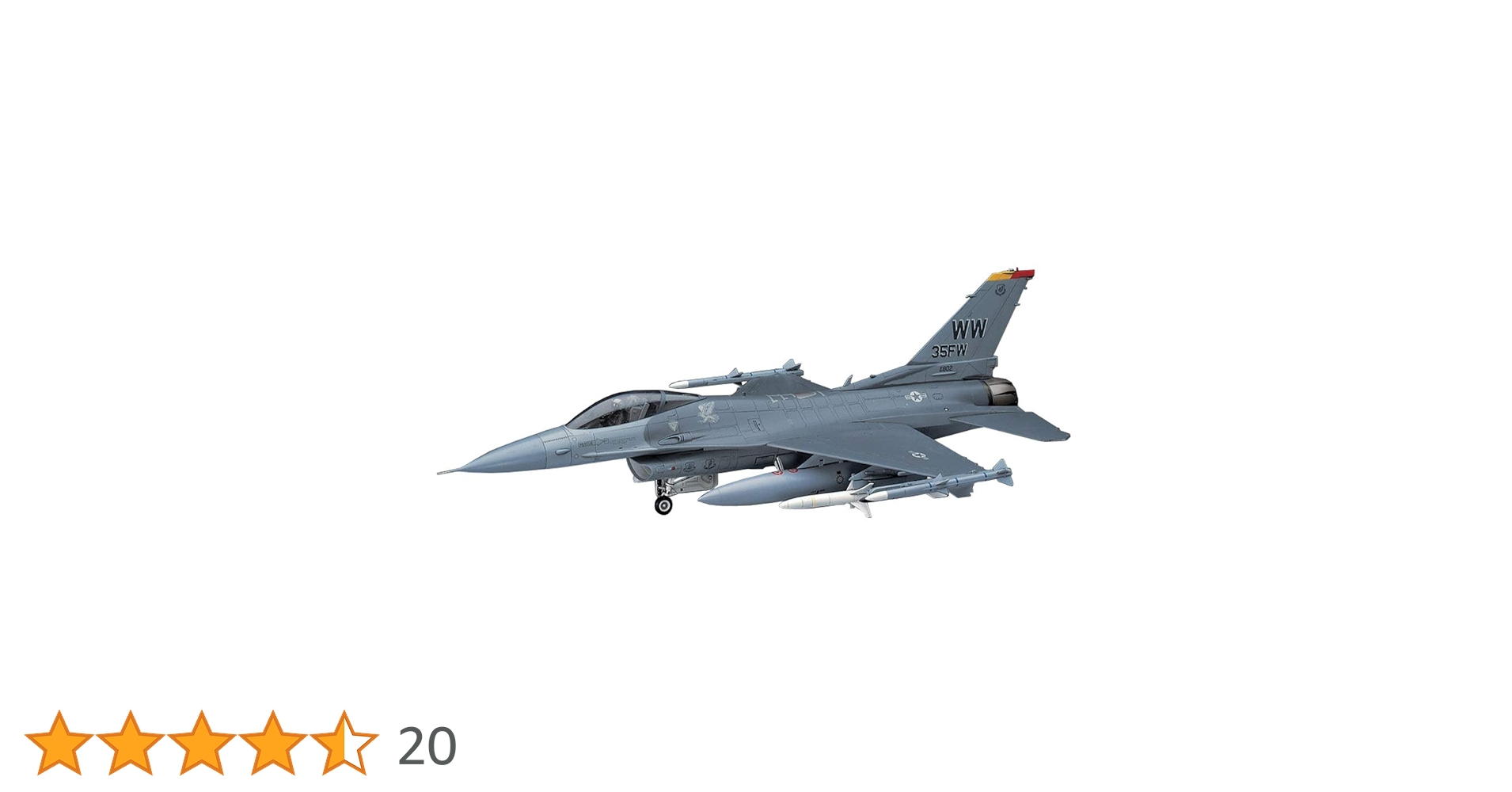 51I91Ul2lKL.jpg_BO30,255,255,