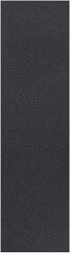 Miniatura 2 de Black Diamond Longboard Griptape 10 x 48 colores (una sola hoja)