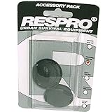 Respro