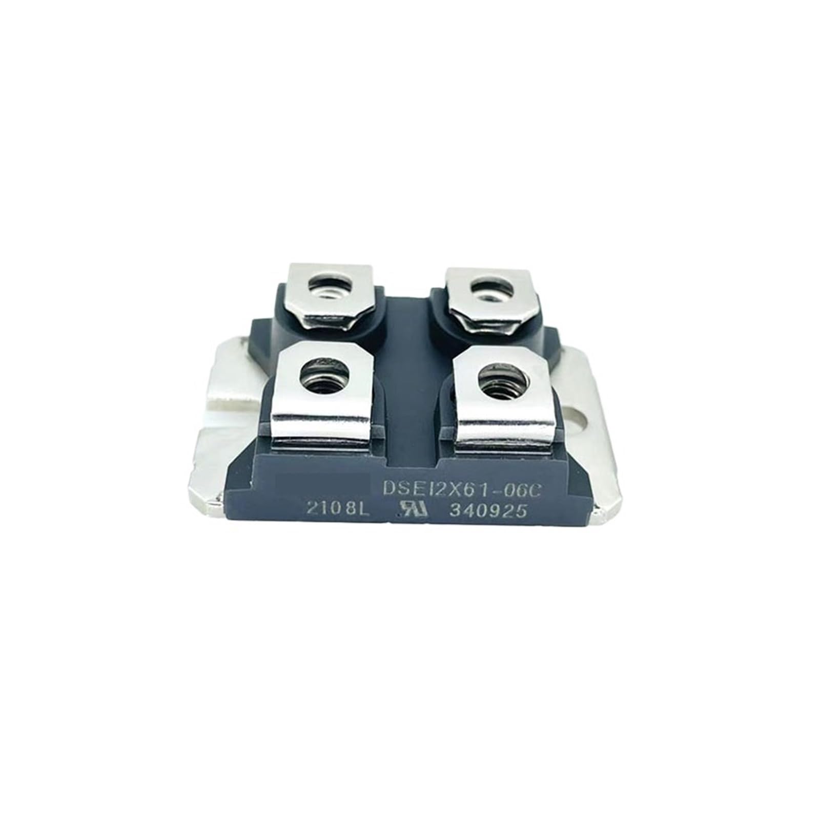 Swewdsqg One Color Dsei2x61-06C Dsei2x31-06C Dsei2x61-04C Dsei2x30-06C Power Module Diode