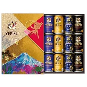 ビール・発泡酒・チューハイ等　71本セット　約14000～15000円相当 缶ビール、発泡酒、缶酎ハイ等 合計58本 - メルカリ