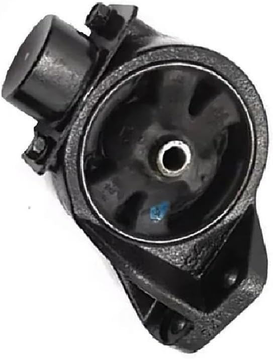 シャルレ( Cシリーズ )FA023 C75 ショコラ2枚とブラック1枚お