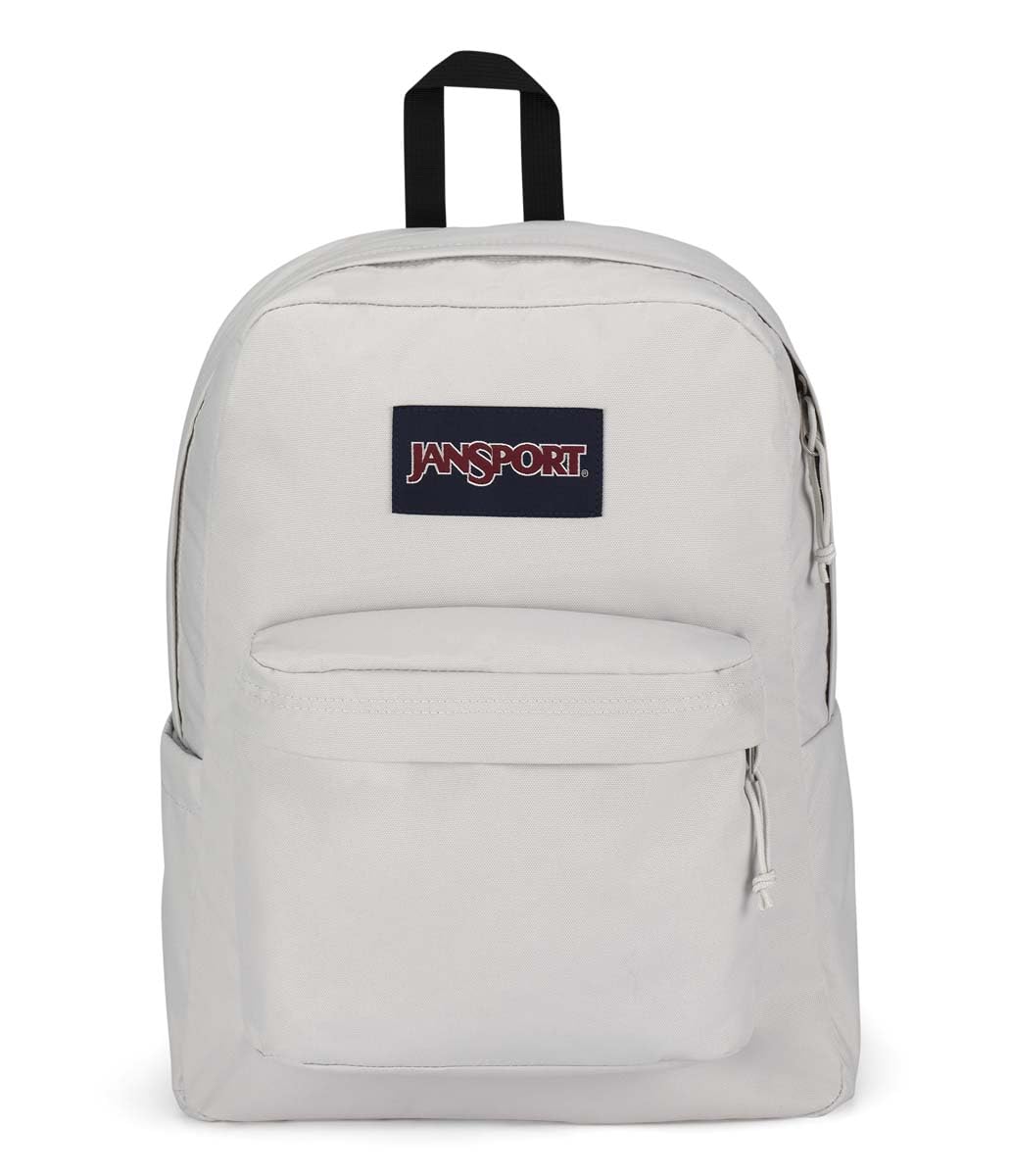 JANSPORT Laptop Backpack-Computer Bag with 2 Compartments, Black, One Size, Laptop Backpack - Computer Bag With 2 Compartments — view 49