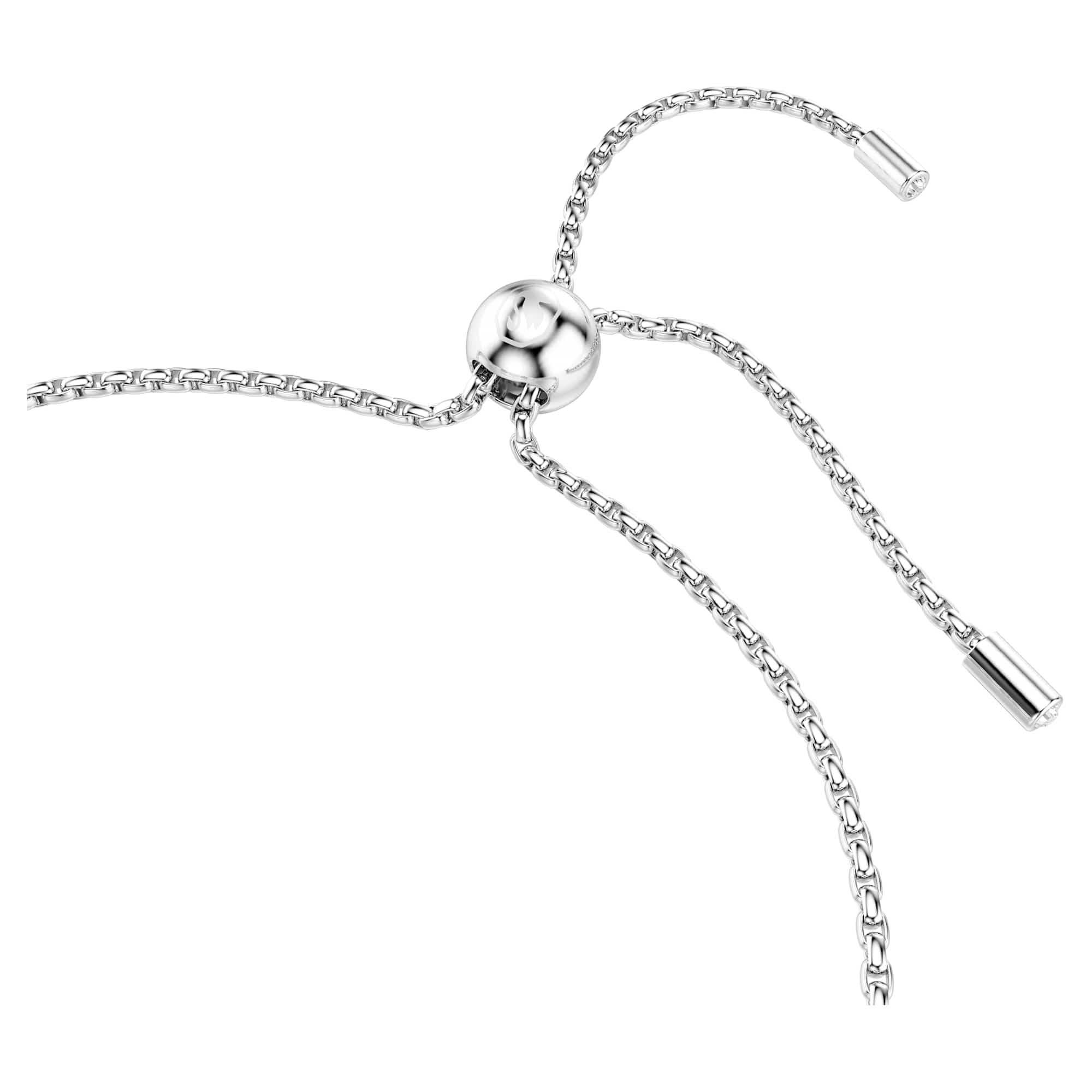 Swarovski Matrix Collezione bracciale tennis