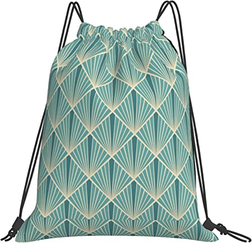 [ESASAV] A[fRt@^[RCY В h[Xg [obO v[ X|[cW TbNK r[` j VbsO s e @\ jp