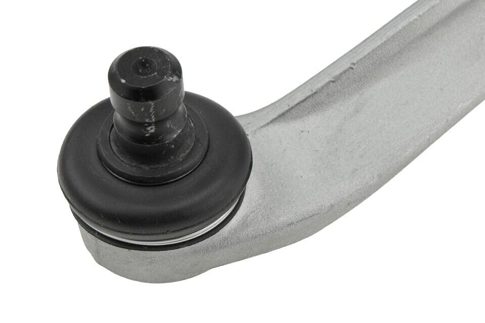 Bras de commande avant supérieur gauche Seat Exeo pour remplacer un triangle usé ZWG/SE/003AB