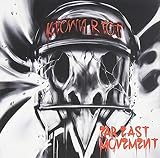 Ktown Riot