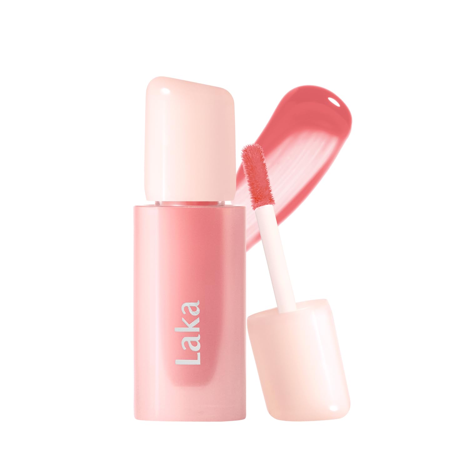 ラカウ　LAKAU 2本セット le508_setumei_02.jpg