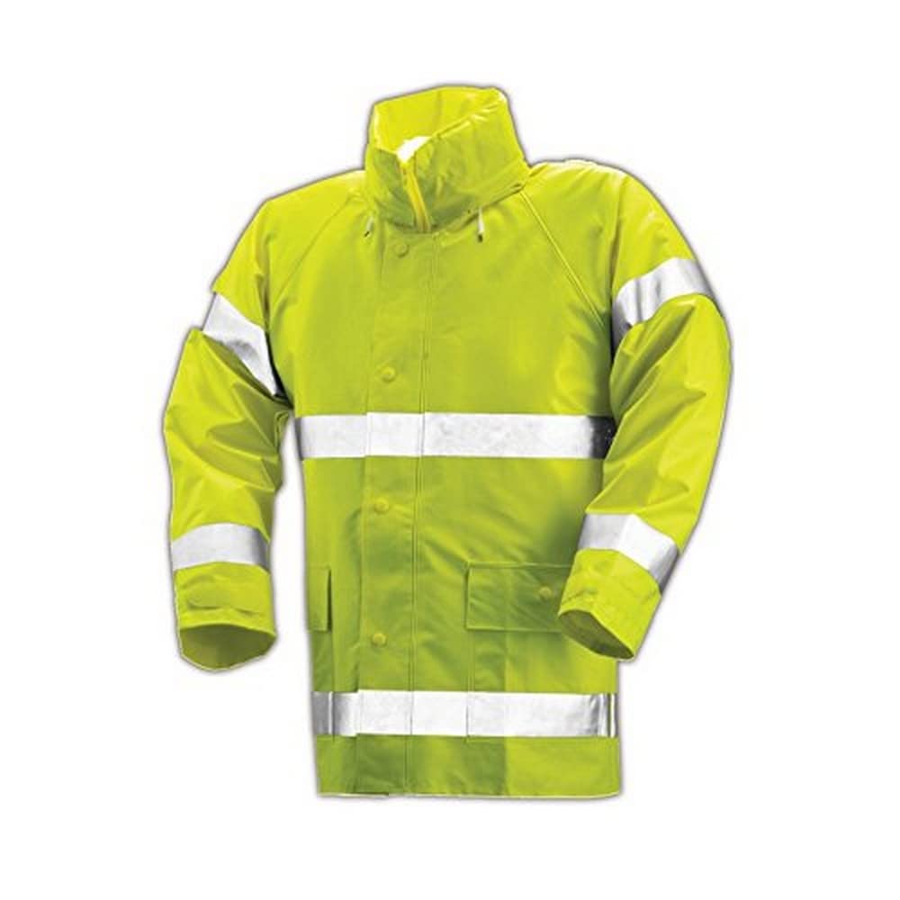 TingleyTINGLEY Modern