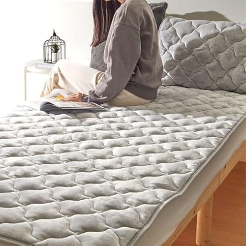 �x���[�i(BELLUNA) �~���p�b�h �~ �V���O�� �_�u�� �Z�~�_�u�� �t�����l�� ���������~���p�b�h �R�ۖh�L �z�����M ������ �g���� �ӂ�ӂ� �L���g �􂦂� �{�����[�� (555034-301)