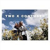 x two shop  two x confused