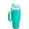 Product Photo 3