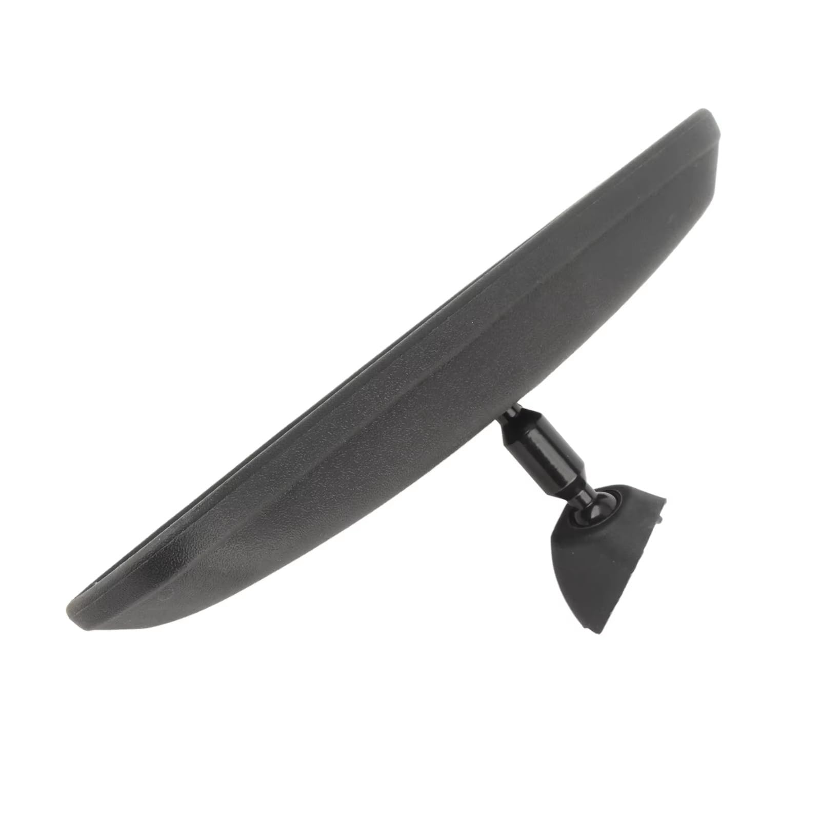 RüCkspiegel 851013X100 Couvercle intérieur en verre pour Kia Carens RP 2012