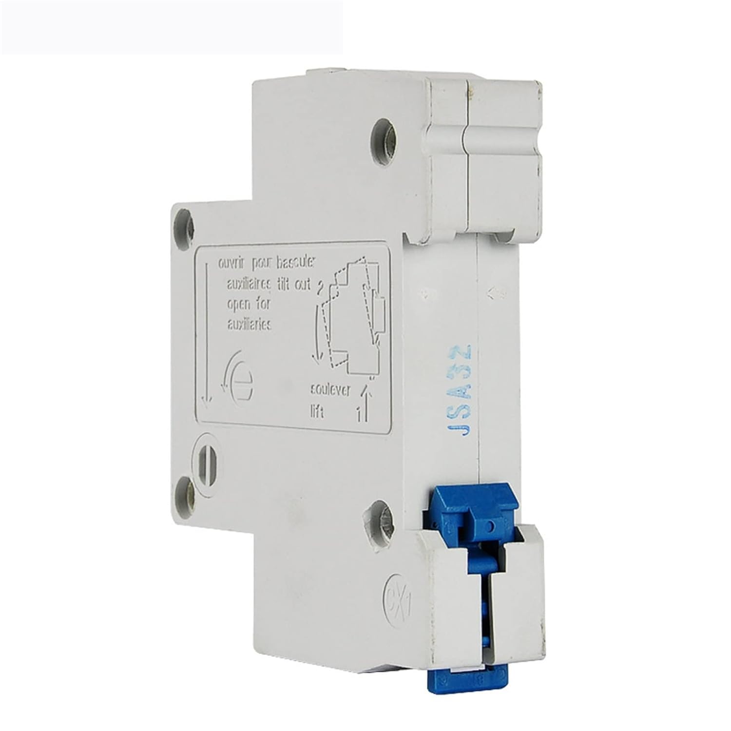 MyuMyu°＊°♪　ルネセル３点セット ルネセル 3点セット MyuMyu°＊°♪様専用 ルネセル3点セット 謳わ